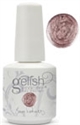 Picture of Gelish Harmony - 01591 Oh What A Knight