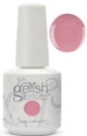 Picture of Gelish Harmony - 01592 She's My Beauty