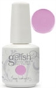 Picture of Gelish Harmony - 01593 All Haile The Queen