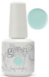 Picture of Gelish Harmony - 01594 Kiss Me, I'm A Prince