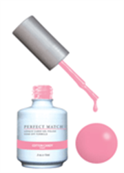 Picture of Perfect Match - PMS119 Cotton Candy