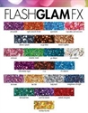 Picture for category Flash glam FX