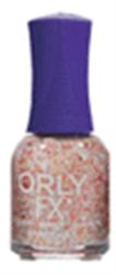 Picture of Orly Polish 0.6 oz - 20815 Starburst