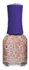 Picture of Orly Polish 0.6 oz - 20815 Starburst