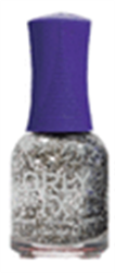 Picture of Orly Polish 0.6 oz - 20816 Star Trooper