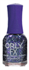 Picture of Orly Polish 0.6 oz - 20819 Gravity Bound