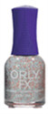 Picture of Orly Polish 0.6 oz - 20820 Milky Way