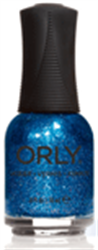 Picture of Orly Polish 0.6 oz - 20805  Macabre Masquerade