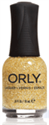 Picture of Orly Polish 0.6 oz - 20806 Lavish Bash