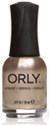 Picture of Orly Polish 0.6 oz - 20807 Voyeuristic Adventure