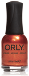 Picture of Orly Polish 0.6 oz - 20808 What's the Password