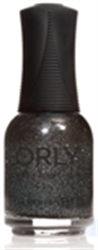 Picture of Orly Polish 0.6 oz - 20809 Masked Ceremony