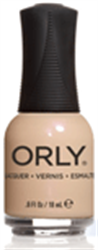 Picture of Orly Polish 0.6 oz - 20489  Naked Canvas