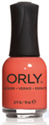 Picture of Orly Polish 0.6 oz - 20490 Cheeky