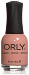 Picture of Orly Polish 0.6 oz - 20492 Dare to Bare