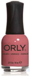 Picture of Orly Polish 0.6 oz - 20493 Classic Contours