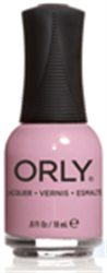 Picture of Orly Polish 0.6 oz - 20500 Flawless Flush
