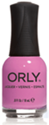 Picture of Orly Polish 0.6 oz - 20799  Pink waterfall