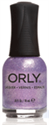 Picture of Orly Polish 0.6 oz - 20800 Pixie powder