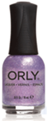 Picture of Orly Polish 0.6 oz - 20800 Pixie powder