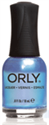 Picture of Orly Polish 0.6 oz - 20801 Angel rain