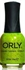 Picture of Orly Polish 0.6 oz - 20494  Lush