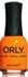 Picture of Orly Polish 0.6 oz - 20497 Tropical Pop