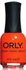 Picture of Orly Polish 0.6 oz - 20498 Ablaze