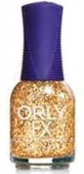 Picture of Orly Polish 0.6 oz - 20450 Flash Glam FX Too Fab