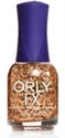 Picture of Orly Polish 0.6 oz - 20451 Flash Glam FX  Watch it Glitter