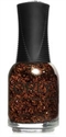 Picture of Orly Polish 0.6 oz - 20460 Flash Glam FX So Go Diva