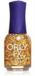 Picture of Orly Polish 0.6 oz - 20449 Flash Glam FX  Sashay-my-Way