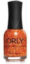 Picture of Orly Polish 0.6 oz - 20452 Flash Glam FX  Right-Amount-of-Evil