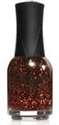 Picture of Orly Polish 0.6 oz - 20462 Flash Glam FX  R.I.P