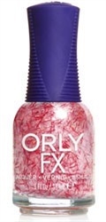 Picture of Orly Polish 0.6 oz - 20469 Flash Glam FX Cupcakes and Unicorns