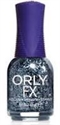 Picture of Orly Polish 0.6 oz - 20473 Flash Glam FX Atomic  Splash