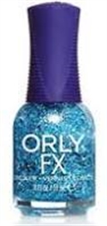 Picture of Orly Polish 0.6 oz - 20476 Flash Glam FX It's Electric