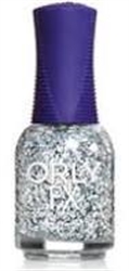 Picture of Orly Polish 0.6 oz - 20480 Flash Glam FX Holy Holo