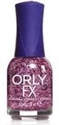 Picture of Orly Polish 0.6 oz - 20481 Flash Glam FX Be Brave