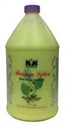 Picture of Kvn Lotion - Massage Lotion - Yellow - 1gal