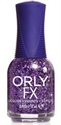 Picture of Orly Polish 0.6 oz - 20472 Flash Glam FX Can't-be-Tamed