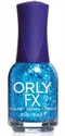 Picture of Orly Polish 0.6 oz - 20475 Flash Glam FX  Spazmatic