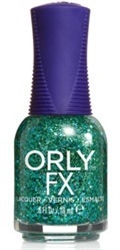 Picture of Orly Polish 0.6 oz - 20478 Flash Glam FX  Mermaid-Tale