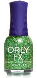 Picture of Orly Polish 0.6 oz - 20479 Flash Glam FX  Monster-Mash