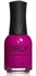 Picture of Orly Polish 0.6 oz - 20496 Hot Tropics