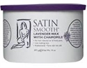 Picture of Satin Smooth-SSW14LWG Lavender Wax with Chamomile 14 oz