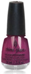 Picture of China Glaze 0.5oz - 1305 Dune our Thing 