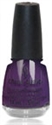 Picture of China Glaze 0.5oz - 1306 X-TA-SEA 