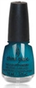 Picture of China Glaze 0.5oz - 1308 Wait n' Sea 