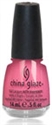 Picture of China Glaze 0.5oz - 1313 Float On 